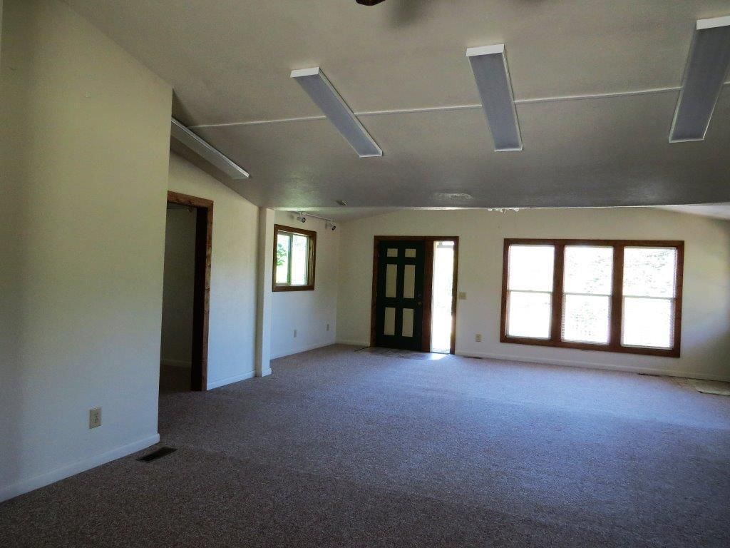 36 North Piney Road, Story, WY 82842